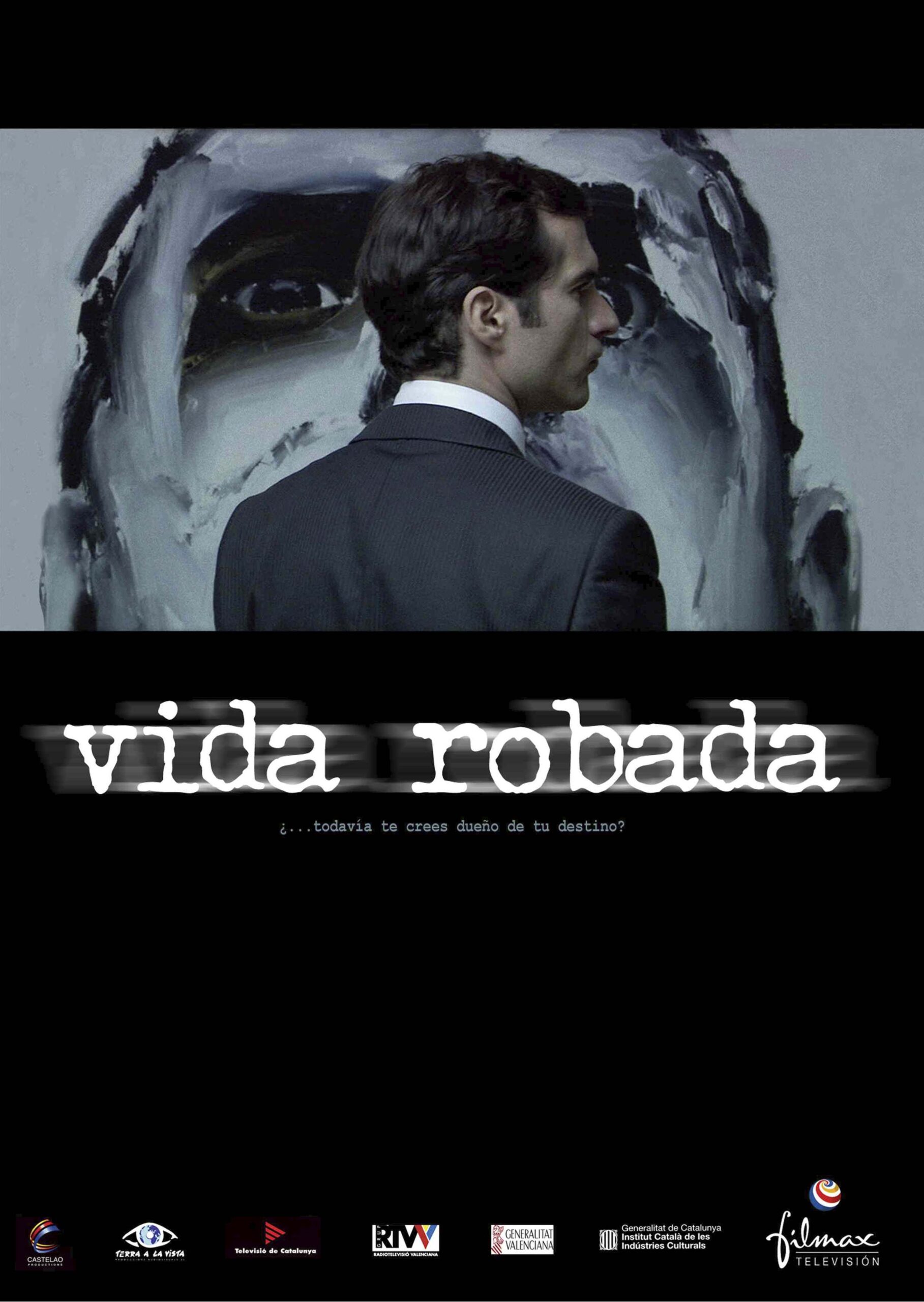 Vida robada | 2006 | Drama